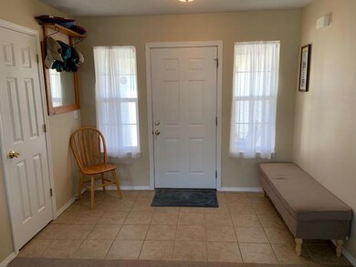 274 Micahs Crossing, Reeds Spring, MO 65737 - photo 6