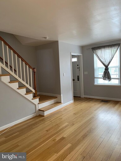 3349 S Wakefield St unit A, Arlington, VA 22206 - photo 3