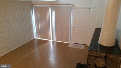 3805 El Camino Place unit 25, Alexandria, VA 22309 - photo 2