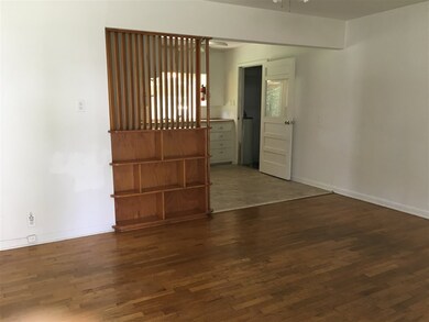 1217 N Duncan St, Newton, KS 67114 - photo 7