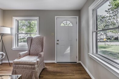 954 Sells Ave 08