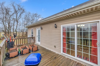 6015 Highway 76 E, Springfield, TN 37172 - photo 5