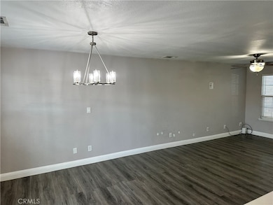 1207 Day Light Dr, Merced, CA 95348 - photo 7