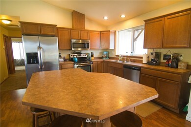 2128 Citation Loop, Wenatchee, WA 98801 - photo 5