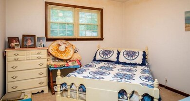 1444 Shady Acres Rd NE, Dalton, GA 30721 - photo 7