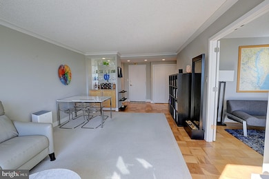 The Promenade, Bethesda, MD 20814 - photo 2