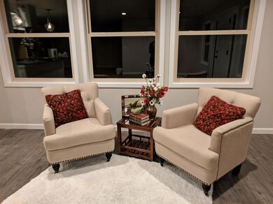 Additional Photo