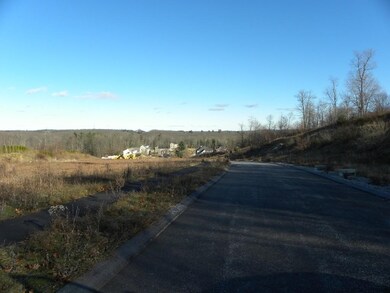 6 Hycrest Rd, Charlton, MA 01507 - photo 2