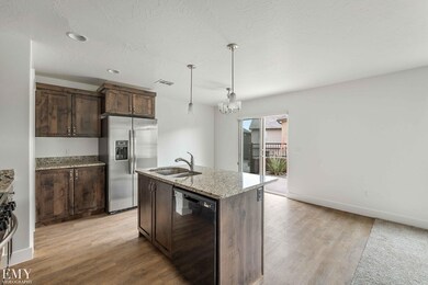 5961 firebird way-Evan-3_websize