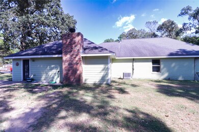 337 Neidigk Sawmill Rd, Magnolia, TX 77354 - photo 2