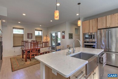 933 Lochlyn Hill Ln, Charlottesville, VA 22901 - photo 4