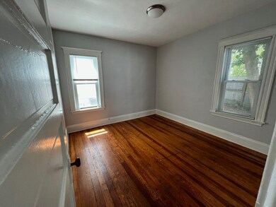 178 Larch Rd unit 1, Cambridge, MA 02138 - photo 5