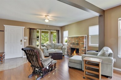 2512 Leonard Dr, Everett, WA 98201 - photo 3