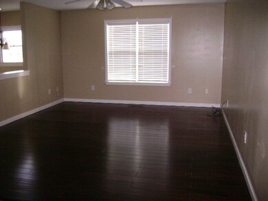 169 N Star Dr, Chatsworth, GA 30705 - photo 2