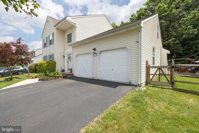 21 Deasy Dr, Newark, DE 19702 - photo 6