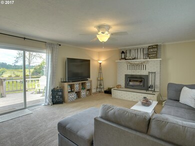 25930 S Highway 170, Canby, OR 97013 - photo 5