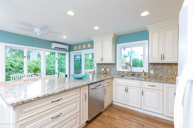 Kitchen-2