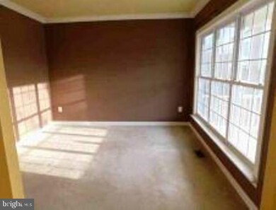 3390 Dondis Creek Dr, Triangle, VA 22172 - photo 7