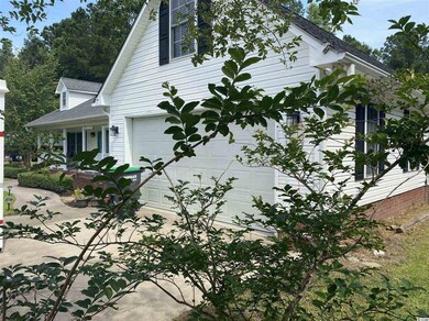 125 White Rose Ln, Conway, SC 29527 - photo 2