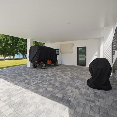 94825 Overseas Hwy, Key Largo, FL 33037 - photo 6