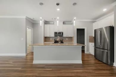 514 Windy Ridge Ct, Canton, GA 30114 - photo 5