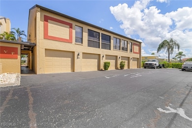 1907 SE 40th Terrace unit 102, Cape Coral, FL 33904 - photo 7