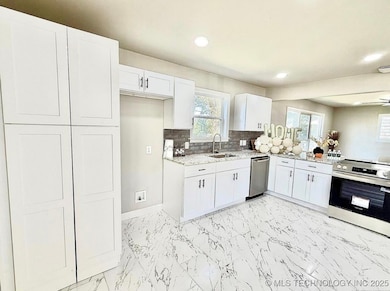 5939 E 26th St, Tulsa, OK 74114 - photo 5