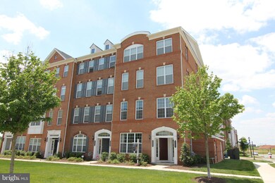 43047 Clarks Mill Terrace, Ashburn, VA 20148 - photo 2