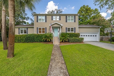 302 Wormslow Ct, Saint Simons Island, GA 31522 - photo 2