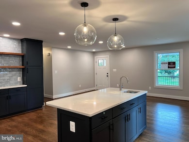 210 Point Ln, Solomons, MD 20688 - photo 6