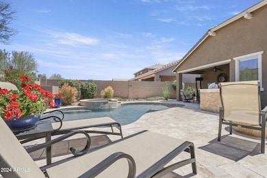 37-web-or-mls-4112-e-roy-rogers-rd