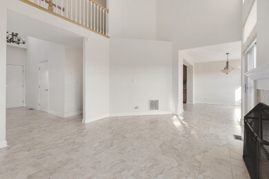 unlisted-address, Elk Grove Village, IL 60007 - photo 6