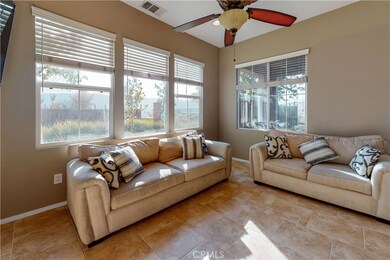 15427 Park Point Ave unit 102, Lake Elsinore, CA 92532 - photo 7