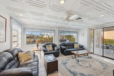 27_840WintergreenCt_2027_Large