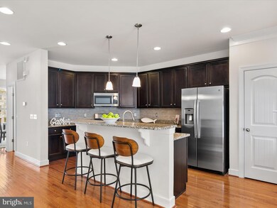 21311 Catalina Cir unit A10, Rehoboth Beach, DE 19971 - photo 6