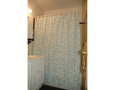 315 Englewood Ave, Brookline, MA 02445 - photo 6