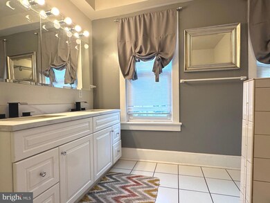 650 Spring Ave, Collingswood, NJ 08108 - photo 7