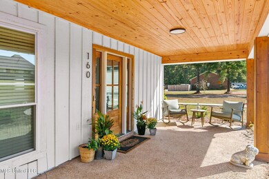 11-web-or-mls-160 Marshall Rd-11