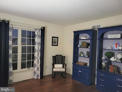 7 Princeton Rd, Milford, DE 19963 - photo 3