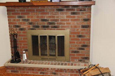 105 Tan Oak Ct, Milford, PA 18337 - photo 6