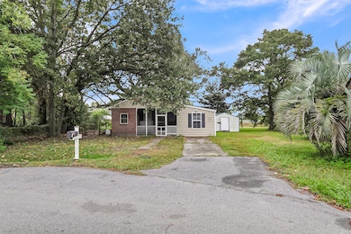 CREM - 2661 Martha-1