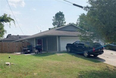 15 Newlin Rd, West Fork, AR 72774 - photo 6