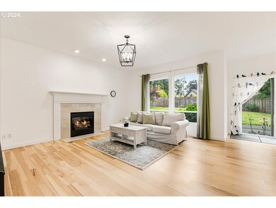 1831 Westberry Ct, West Linn, OR 97068 - photo 7