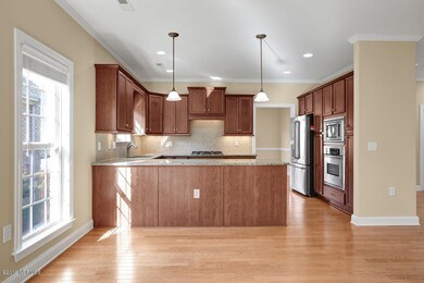 3273 Gardenwood Dr, Leland, NC 28451 - photo 7