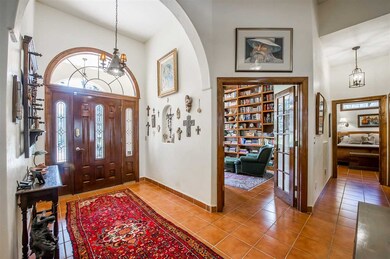 390 Egret Marsh Rd, Monticello, FL 32344 - photo 6