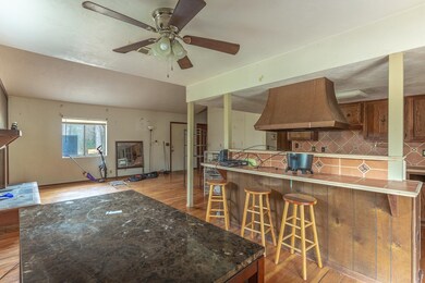 473 Beechwood Dr, Crawfordville, FL 32327 - photo 5