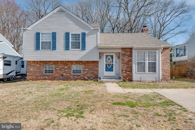 6 Beefwood Ct, Essex, MD 21221 - photo 2