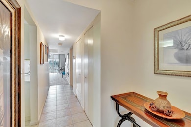 Dorchester at Poinciana unit 4080, Lake Worth, FL 33467 - photo 6