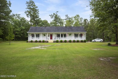 02_IMG_1789_mls