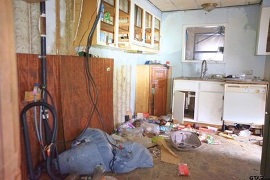 4787 Oak Gate Dr, Chandler, TX 75758 - photo 4